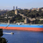 Riviera – News Content Hub