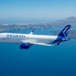 Morocco and Greece Set the Stage for Explosive Tourism Growth with New Nonstop Flight, Providing Travelers Unprecedented Access to Two Dynamic Cultures and Boosting Bilateral Economic Ties