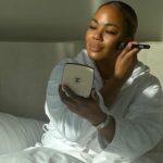 The Chicest Beauty, Fashion, and Home Products of 2026