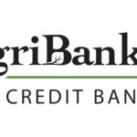 AgriBank Reports Fourth Quarter 2025 and Year-End Financial Results