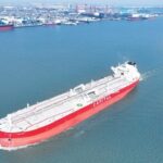 Greece’s Capital Group Plans Launch of Large, Pure-Play Tanker Company