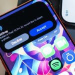 How to AirDrop on Android