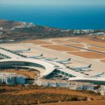 Visit Greece in 2026: New Direct Flights to Athens, Santorini, Mykonos, and Crete from Berlin, Rome, and Stockholm