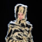 Aknvas Fall 2026 Ready-to-Wear Runway, Fashion Show & Collection Review: Chapter One