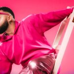 🇬🇷 Greece: Akylas to Eurovision 2026