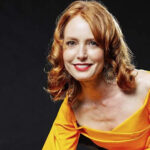 On movies, music and more: A chat with Alicia Witt
