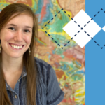 Alumna Alison Hafner digs Carolina’s geology opportunities