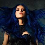 ALISSA WHITE-GLUZ – “I Gave More Than Half Of My Life To Music So Far, And Yet Somehow It Feels Like I Am Only Now Really Getting Started”