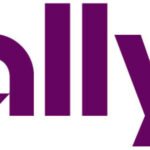 Ally Financial Earns Top National Honors for Innovation, Trust and Workplace Excellence in 2026