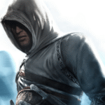 5 Ubisoft Games Canceled Alongside Prince of Persia Confirmed (& 2 Were Assassin’s Creed)