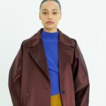 Amir TaghiFall 2026 Ready-to-Wear Runway, Fashion Show & Collection Review [PHOTOS]