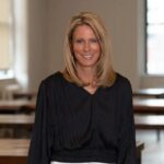 Prediction markets no threat to regulated betting — CDC Gaming