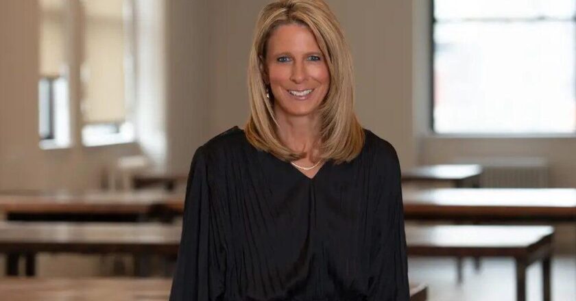 Prediction markets no threat to regulated betting — CDC Gaming