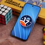 How to install the Android 17 Beta on Google Pixel