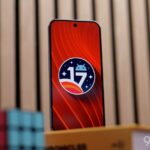 Google is now rolling out Android 17 Beta 1 for Pixel [U]
