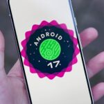 Everything New in Android 17 Beta