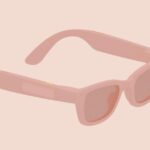 Here’s how you’ll control and navigate Android XR glasses