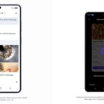 Google details ‘AppFunctions’ that let Gemini use Android apps 