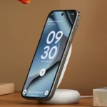 Android user has life changed regarding missed notifications after discovering hidden feature