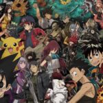 5 Underrated Anime to Watch in 2026