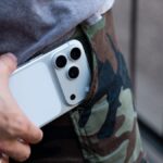 Apple Says iPhone and iPad Are Approved to Handle Some Classified Data