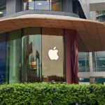 Apple aims to make the iPhone irreplaceable with its wearables and Android needs to be ready