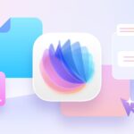 Apple Launches New ‘Sales Coach’ App