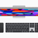 Two More Studio Display 2 Upgrades Leaked in New Report