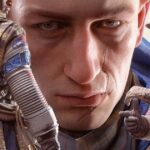 Embark Studios is cracking down on players who abused Arc Raiders’ recent duplication exploit and other glitches