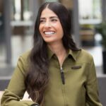 Asha Sharma on Great Games, AI Use