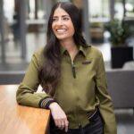 Microsoft Gaming Shakeup: Phil Spencer & Sarah Bond Out, Asha Sharma In As New CEO