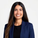 Microsoft appoints Indian-origin executive Asha Sharma as Gaming CEO