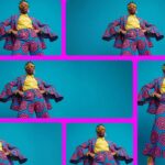 Hands-On With Nano Banana 2, the Latest Version of Google’s AI Image Generator