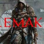 Assassin’s Creed Black Flag Remake may be announced soon