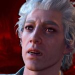 Baldur’s Gate 3 Has a Companion Problem, and It’s Ruining the Game for Me