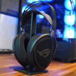 Asus ROG Kithara review: this Hi-Fi grade gaming headset leads a double life