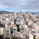 Who Pays Less and Who Pays More