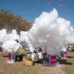 Broaden your horizons at Atlanta Science Festival