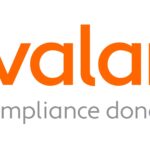 Avalara Recognized on G2’s 2026 Best Software Awards for Accounting and Finance Products