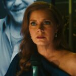‘Scorsese’s movie scared the hell out of me’: Amy Adams previews Apple TV’s Cape Fear remake — but the original movies aren’t streaming anywhere