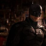 The Batman 2 writer says the story is “new and dangerous”: “The bar couldn’t be higher”