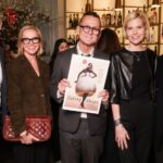 Tech and AI’s Role in Luxury Fashion