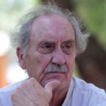 Manuel Lozano Leyva, physicist: ‘What Trump wants to do with nuclear energy is delusional — he’s giving millions to a bunch of kids’ | Science