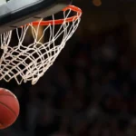 NBA sees higher TV ratings from NBC, ESPN under new rights package