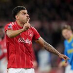 Where to stream Europa League Knockout Phase live today