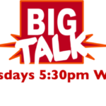 Erika Biga Lee – WFHB