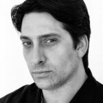 Andrew Mukamal and the Rise of Method Dressing | The BoF Podcast