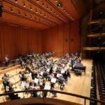 The ever-changing definition of ‘American’ music