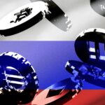 Russians spending $648 million on crypto every day, says finance ministry – DL News