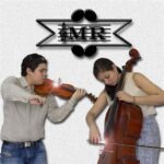 Baba Buhari’s Anthem: A 2015 Musical Reflection